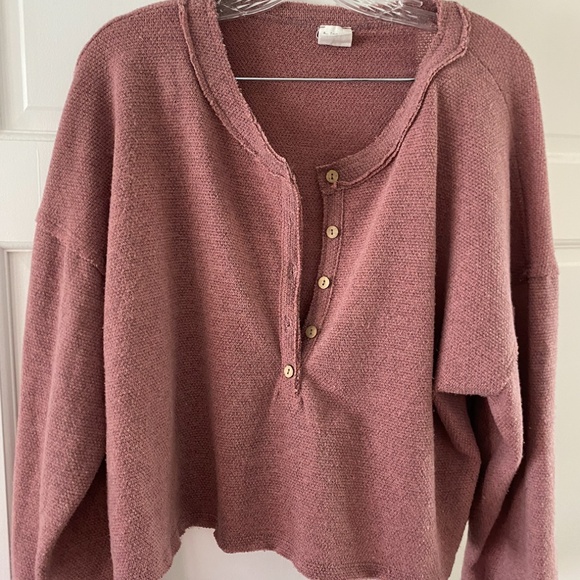 By Together S Sweater - Picture 1 of 1